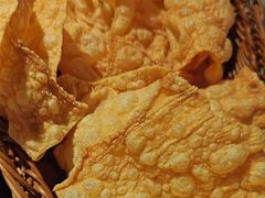 -牛品福潮汕牛肉火锅(旺庄店)