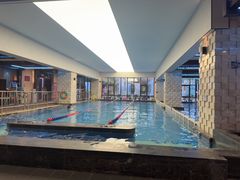 -海德温泉生活馆(朝阳大悦城店)