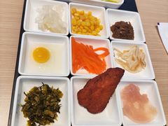 麻辣过桥米线-过桥缘·过桥米线(大华虎城嘉年华店)