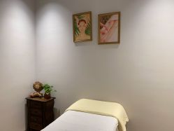 点击看大图 -艾维庭美学SPA