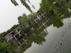 -天赐温泉