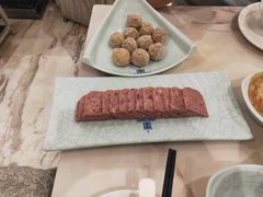 -洪长兴(广西北路店)