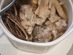 -客家汇·客家传承菜(水库店)