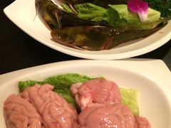 -小天鹅火锅·一线江景洪鼎旗舰店(洪崖洞店)
