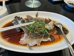 -新南华大酒店(长寿店)
