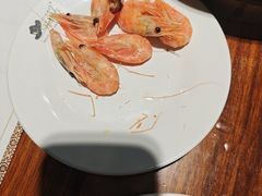-汉巴味德(沈阳万象汇店)