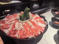 -重八牛府之小有名气(大望路店)