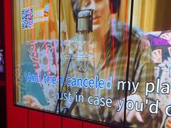 -星聚会KTV(龙湖上海奉贤天街店)