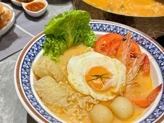 -四面泰(万象城店)