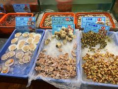 -琼菜王(南海店)