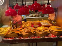 -我家牛排自助餐厅(永旺梦乐城店)