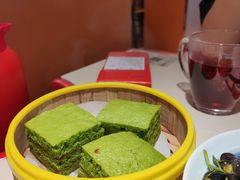 -天河领展广场