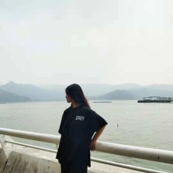 -河南中医药大学第一附属医院-医疗整形