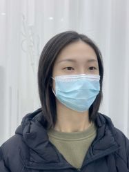 -JONMAVIN·美学