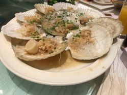 -上海明天广场JW万豪酒店·宴会厅