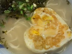 -永和大王(春日上新·阜成门店)