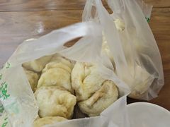 -牛街洪记小吃店(牛街店)