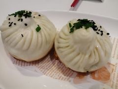 -上海会馆(香港名都店)