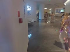 -神帆·元气汤泉(解放西路店)