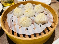 -苏小柳点心·手作小笼包(浦东嘉里城分院)