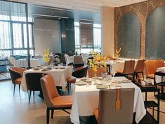 -粤盛海鲜楼(融冠乐城店)