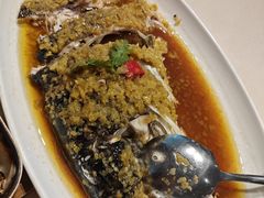 -口味堂(惠济路店)