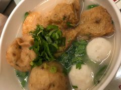 -翠华餐厅