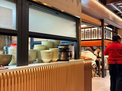 -协茂森老钟家(保利店)