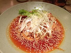 -虫二酒肆(美罗城店)