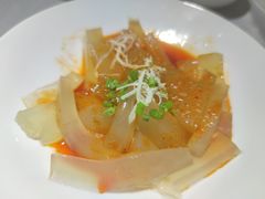 -鸭王烤鸭店(三里河店)