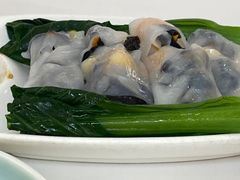 -南海迎宾馆·经典南海菜