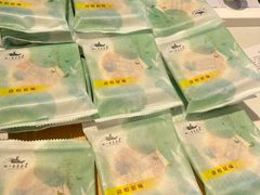 -好一朵茉莉花(老门东店)