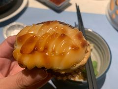 -荣小馆(临海世纪花城店)