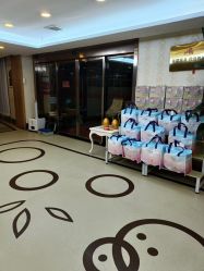 -金月汇月子会所(常宁宫生态店)