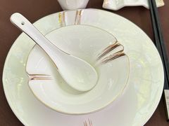 -湖北三五醇酒店·35年新楚菜