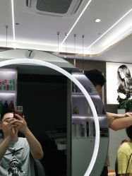 点击看大图 -MODEL SAGA名媛世家