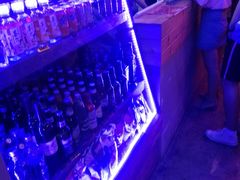 -唱吧麦颂ktv(紫金大厦店)