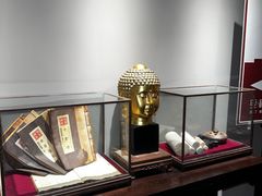 -经禅和·中医推拿(奥体恒山路店)