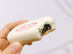 枣泥方酥-北京稻香村(文化东路店)