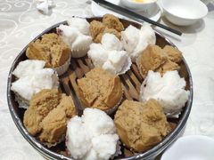 -雅和生态渔庄·宜城锅巴饭(龙灵山公园店)