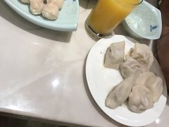 -洪长兴(广西北路店)