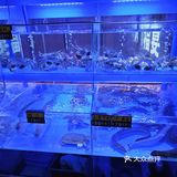 这么棒的店，福州人很难不爱吧