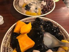 -鲜芋仙(常州吾悦国际广场店)