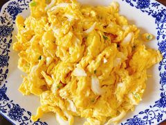 -呼吸森林·生态农庄农家乐私房菜