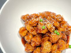 -浙里本味·宴四季江南(三台山路店)