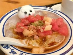 -老码头火锅(骡马市店)