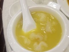 -一品粤珍轩(吴中路店)