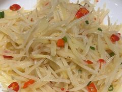 -江西老表·经典江西八大碗