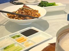 -凯逸轩·匠心粤菜(中城名仕汇店)