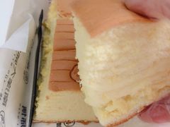 -南洋大师傅(万家丽店)